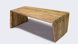 stolovi od drveta